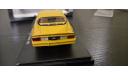 Chevrolet Camaro Z28 1978 Spark, масштабная модель, scale43