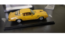 Chevrolet Camaro Z28 1978 Spark, масштабная модель, scale43