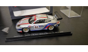 Porsche 911 996 GT3 R LM 2000 Spark, масштабная модель, scale43