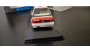 Audi V8 Quattro   Minichamps, масштабная модель, scale43