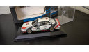 Audi V8 Quattro   Minichamps, масштабная модель, scale43