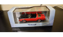 Chevrolet Camaro Rally Sport 1978 Neo, масштабная модель, Neo Scale Models, scale43