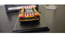 Audi R8 LMS 2018 Spark, масштабная модель, scale43