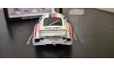 Porsche 935 Daytona 1980 Spark, масштабная модель, scale43