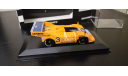 Porsche  917/20 TC 1973 Minichamps, масштабная модель, scale43