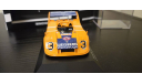 Porsche  917/20 TC 1973 Minichamps, масштабная модель, scale43