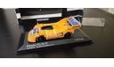 Porsche  917/20 TC 1973 Minichamps, масштабная модель, scale43