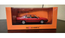 Audi 100 1990   Minichamps, масштабная модель, scale43