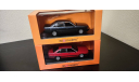 Audi 100 1990   Minichamps, масштабная модель, scale43