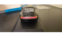 Porsche 911 1994 Minichamps, масштабная модель, scale43