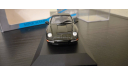 Porsche 911 1994 Minichamps, масштабная модель, scale43