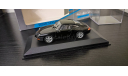 Porsche 911 1994 Minichamps, масштабная модель, scale43