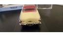 Packard Pacific Hardtop Coupe 1954  Neo, масштабная модель, Neo Scale Models, scale43