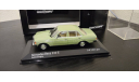 Mercedes 230 E 230E W123 Minichamps, масштабная модель, scale43, Mercedes-Benz