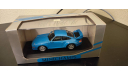 Porsche 911 GT2 Street 1995 Minichamps, масштабная модель, scale43