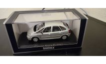 Citroen Xsara Picasso 2004  Norev, масштабная модель, scale43, Citroën