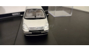 Citroen Xsara Picasso 2004  Norev, масштабная модель, scale43, Citroën