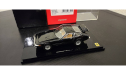 Ferrari 365 GTB/4 Kyosho