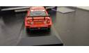 Opel V8 Coupe  DTM 2001 Minichamps, масштабная модель, scale43