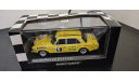 Mercedes 300Sel 300 Sel 6.8 AMG Minichamps, масштабная модель, scale43, Mercedes-Benz