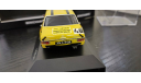 Mercedes 300Sel 300 Sel 6.8 AMG Minichamps, масштабная модель, scale43, Mercedes-Benz