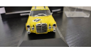 Mercedes 300Sel 300 Sel 6.8 AMG Minichamps, масштабная модель, scale43, Mercedes-Benz