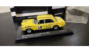 Mercedes 300Sel 300 Sel 6.8 AMG Minichamps, масштабная модель, scale43, Mercedes-Benz