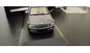 BMW 328i Touring 1999 Minichamps, масштабная модель, scale43