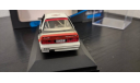 Audi V8 Quattro Evo  Minichamps, масштабная модель, scale43