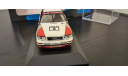 Audi V8 Quattro Evo  Minichamps, масштабная модель, scale43