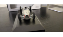 Audi Auto Union Typ A 1934 Minichamps, масштабная модель, 1:43, 1/43