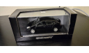 Toyota Prius 2004 Minichamps, масштабная модель, scale43