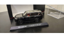 Lexus LX600  LX 600 F-sport 2022 Kyosho, масштабная модель, scale43