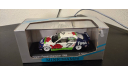 BMW 318i  Procar 1995  Minichamps, масштабная модель, scale0