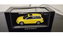 Audi RS4 RS 4 2000 Minichamps, масштабная модель, scale43