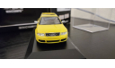 Audi RS4 RS 4 2000 Minichamps, масштабная модель, scale43