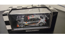 Audi A4 DTM 2005 Minichamps, масштабная модель, scale43