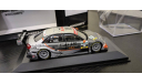 Audi A4 DTM 2005 Minichamps, масштабная модель, scale43