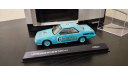 Nissan Skyline RS Turbo Leyton House Kyosho, масштабная модель, scale43