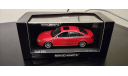 Audi RS6 RS 6 C5 2002 Sedan Minichamps, масштабная модель, scale43