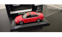 Audi RS6 RS 6 C5 2002 Sedan Minichamps, масштабная модель, scale43