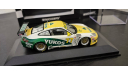 Porsche 996 GTS Daytona 2003 Minichamps, масштабная модель, 1:43, 1/43
