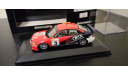 Audi A4  Australian Champ Minichamps, масштабная модель, scale43