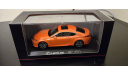 Lexus RC 350  RC350 F Sport  Kyosho, масштабная модель, scale43