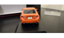 Lexus RC 350  RC350 F Sport  Kyosho, масштабная модель, scale43