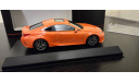 Lexus RC 350  RC350 F Sport  Kyosho, масштабная модель, scale43