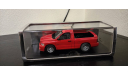 Dodge RAM SRT-10  2005 Spark, масштабная модель, scale43