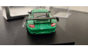 Porsche Ruf RGT  2006 Spark, масштабная модель, scale43