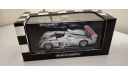 Audi R8 LMS 2003 Minichamps, масштабная модель, scale43