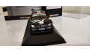 Opel Vectra GTS V8 DTM 2005  Minichamps, масштабная модель, scale43